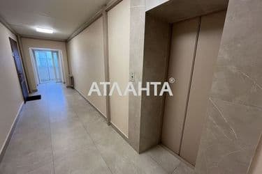 2-rooms apartment apartment by the address st. Palubnaya (area 98,3 m²) - Atlanta.ua - photo 29