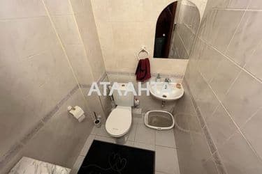 2-rooms apartment apartment by the address st. Palubnaya (area 98,3 m²) - Atlanta.ua - photo 26