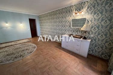 2-rooms apartment apartment by the address st. Palubnaya (area 98,3 m²) - Atlanta.ua - photo 22
