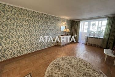 2-rooms apartment apartment by the address st. Palubnaya (area 98,3 m²) - Atlanta.ua - photo 21