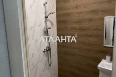 1-room apartment apartment by the address st. Lyustdorfskaya dor Chernomorskaya dor (area 24 m²) - Atlanta.ua - photo 10