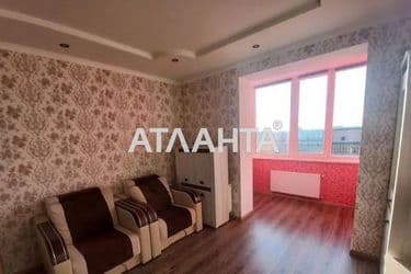 1-комнатная квартира по адресу ул. Заболотного (площадь 45 м²) - Atlanta.ua - фото 15