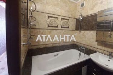 1-комнатная квартира по адресу ул. Заболотного (площадь 45 м²) - Atlanta.ua - фото 18