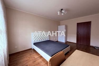 2-комнатная квартира по адресу Балтийский пер. (площадь 78 м²) - Atlanta.ua - фото 25