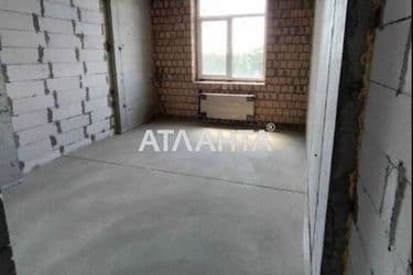 2-кімнатна квартира за адресою Овідіопольська дор. (площа 69,3 м²) - Atlanta.ua - фото 22