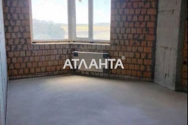 2-кімнатна квартира за адресою Овідіопольська дор. (площа 69,3 м²) - Atlanta.ua - фото 21