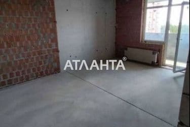 2-кімнатна квартира за адресою Овідіопольська дор. (площа 69,3 м²) - Atlanta.ua - фото 23