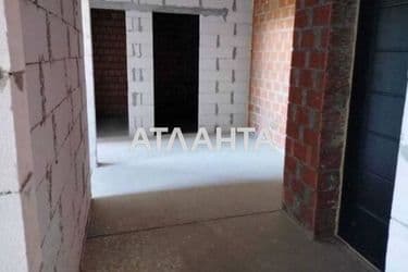 2-кімнатна квартира за адресою Овідіопольська дор. (площа 69,3 м²) - Atlanta.ua - фото 24