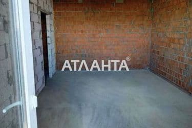 2-кімнатна квартира за адресою Овідіопольська дор. (площа 69,3 м²) - Atlanta.ua - фото 25