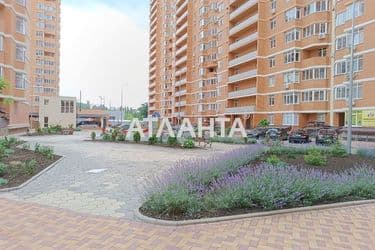 2-кімнатна квартира за адресою Овідіопольська дор. (площа 69,3 м²) - Atlanta.ua - фото 19