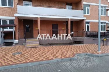 2-кімнатна квартира за адресою Овідіопольська дор. (площа 69,3 м²) - Atlanta.ua - фото 28