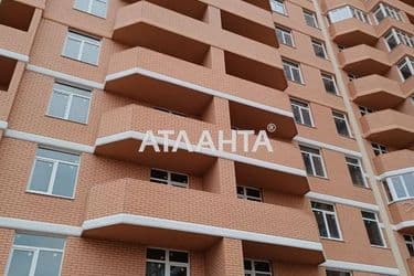 2-кімнатна квартира за адресою Овідіопольська дор. (площа 69,3 м²) - Atlanta.ua - фото 29