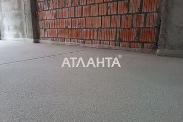 2-кімнатна квартира за адресою Овідіопольська дор. (площа 69,3 м²) - Atlanta.ua - фото 30