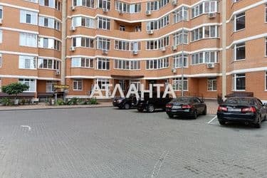 2-кімнатна квартира за адресою Овідіопольська дор. (площа 69,3 м²) - Atlanta.ua - фото 31