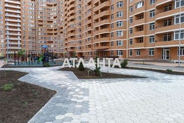 2-кімнатна квартира за адресою Овідіопольська дор. (площа 69,3 м²) - Atlanta.ua - фото 32