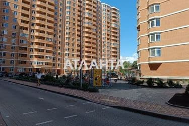 2-кімнатна квартира за адресою Овідіопольська дор. (площа 69,3 м²) - Atlanta.ua - фото 33