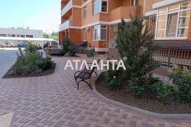 2-кімнатна квартира за адресою Овідіопольська дор. (площа 69,3 м²) - Atlanta.ua - фото 35