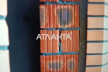 2-кімнатна квартира за адресою Овідіопольська дор. (площа 69,3 м²) - Atlanta.ua - фото 36