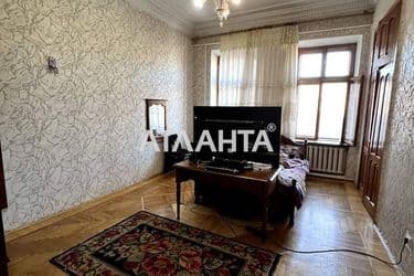 4+-rooms apartment apartment by the address st. Pastera (area 141,1 m²) - Atlanta.ua - photo 15
