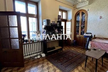 4+-rooms apartment apartment by the address st. Pastera (area 141,1 m²) - Atlanta.ua - photo 16