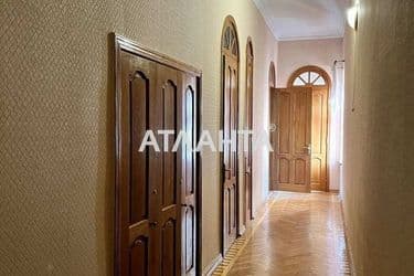 4+-rooms apartment apartment by the address st. Pastera (area 141,1 m²) - Atlanta.ua - photo 20