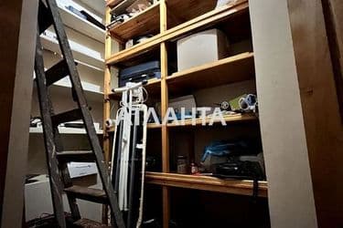4+-rooms apartment apartment by the address st. Pastera (area 141,1 m²) - Atlanta.ua - photo 25
