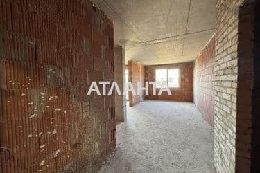 Объект выведен в архив - Atlanta.ua - фото 29