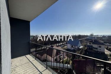 Объект выведен в архив - Atlanta.ua - фото 33