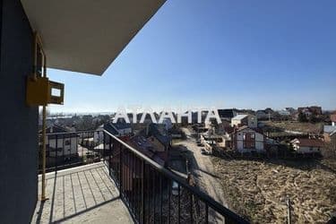 Объект выведен в архив - Atlanta.ua - фото 35