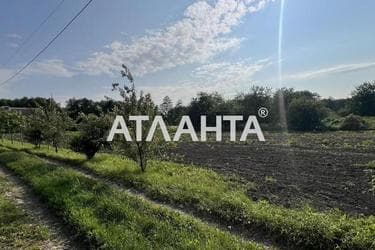 Ділянка за адресою вул. Польова (площа 10 сот) - Atlanta.ua - фото 11