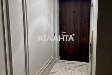 1-комнатная квартира по адресу ул. Героев Майдана (площадь 40 м²) - Atlanta.ua - фото 26