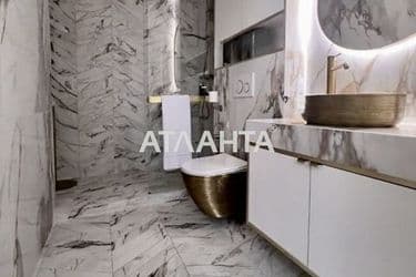 1-комнатная квартира по адресу ул. Героев Майдана (площадь 40 м²) - Atlanta.ua - фото 25