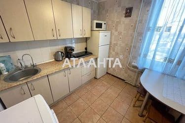 1-к квартира на вулиці Шептицького на Лівобере́жці - Atlanta.ua - фото 5