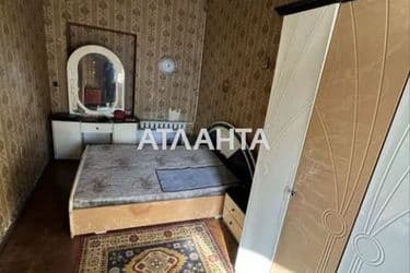 4+-rooms apartment apartment by the address st. Malaya arnautskaya Vorovskogo (area 78 m²) - Atlanta.ua - photo 16