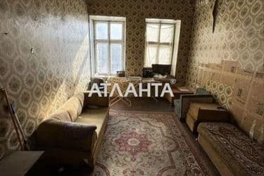 4+-rooms apartment apartment by the address st. Malaya arnautskaya Vorovskogo (area 78 m²) - Atlanta.ua - photo 18