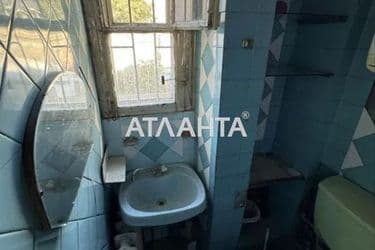 4+-rooms apartment apartment by the address st. Malaya arnautskaya Vorovskogo (area 78 m²) - Atlanta.ua - photo 21