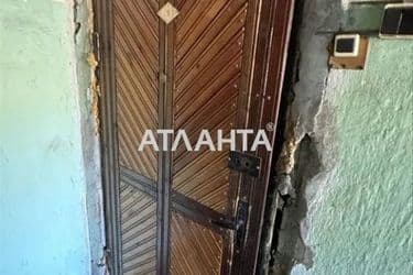 4+-rooms apartment apartment by the address st. Malaya arnautskaya Vorovskogo (area 78 m²) - Atlanta.ua - photo 23