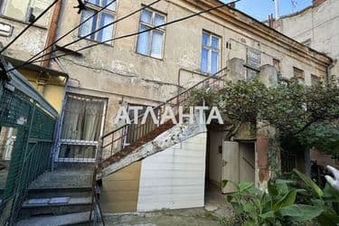 4+-rooms apartment apartment by the address st. Malaya arnautskaya Vorovskogo (area 78 m²) - Atlanta.ua - photo 24