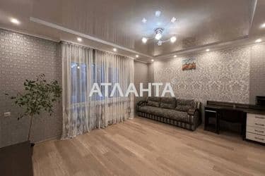 3-кімнатна квартира за адресою вул. Вернадського (площа 100 м²) - Atlanta.ua - фото 17