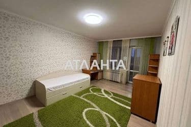 3-кімнатна квартира за адресою вул. Вернадського (площа 100 м²) - Atlanta.ua - фото 22