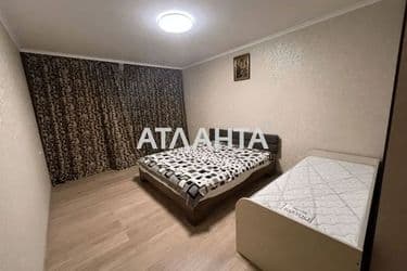 3-кімнатна квартира за адресою вул. Вернадського (площа 100 м²) - Atlanta.ua - фото 20