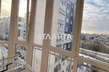 3-кімнатна квартира за адресою вул. Вернадського (площа 100 м²) - Atlanta.ua - фото 29
