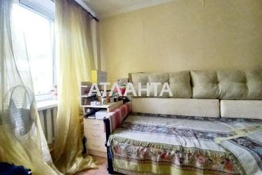 House by the address st. Kandinskogo 4 y per Ulyanovskiy 4 y per (area 102,1 m²) - Atlanta.ua - photo 15