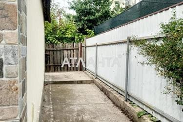 House by the address st. Kandinskogo 4 y per Ulyanovskiy 4 y per (area 102,1 m²) - Atlanta.ua - photo 17