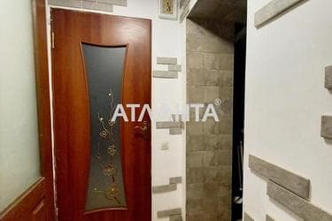 House by the address st. Kandinskogo 4 y per Ulyanovskiy 4 y per (area 102,1 m²) - Atlanta.ua - photo 18