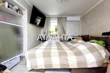 House by the address st. Kandinskogo 4 y per Ulyanovskiy 4 y per (area 102,1 m²) - Atlanta.ua - photo 20