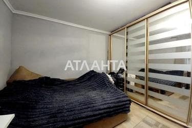 House by the address st. Kandinskogo 4 y per Ulyanovskiy 4 y per (area 102,1 m²) - Atlanta.ua - photo 21