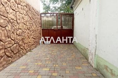 House by the address st. Kandinskogo 4 y per Ulyanovskiy 4 y per (area 102,1 m²) - Atlanta.ua - photo 24