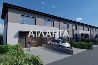 3-rooms apartment apartment by the address st. Chernomorskiy per (area 90 m²) - Atlanta.ua - photo 12