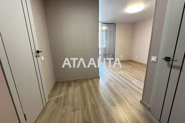 2-rooms apartment apartment by the address st. Prigorodnaya (area 46 m²) - Atlanta.ua - photo 38